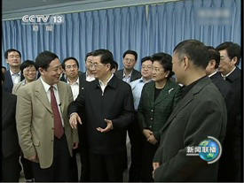 �������Ź���