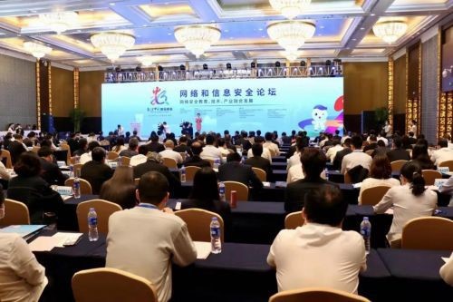 �������Ź���