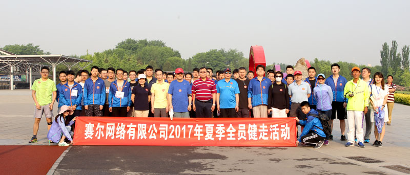 �������Ź���