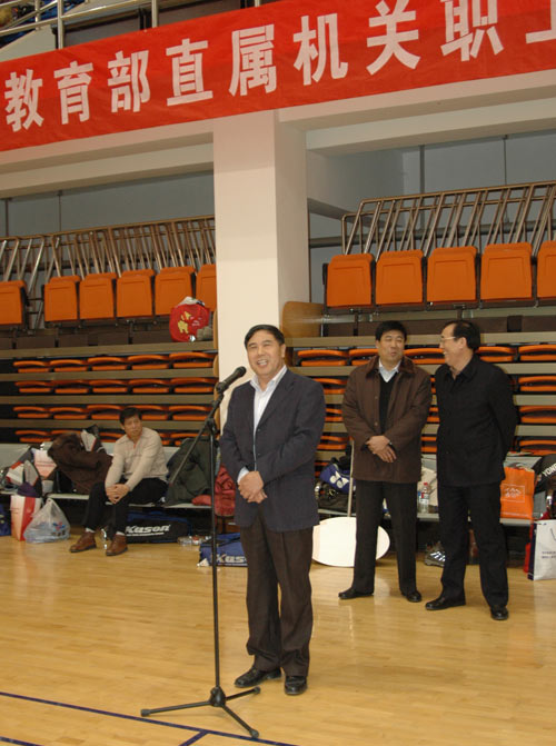 �������Ź���