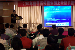 �������Ź���