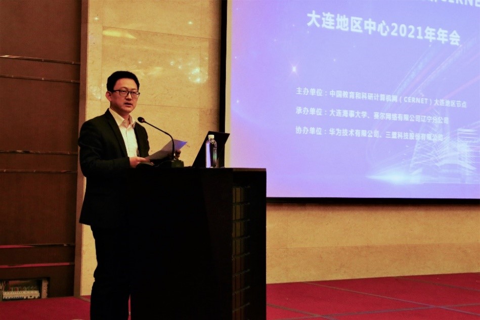 �������Ź���