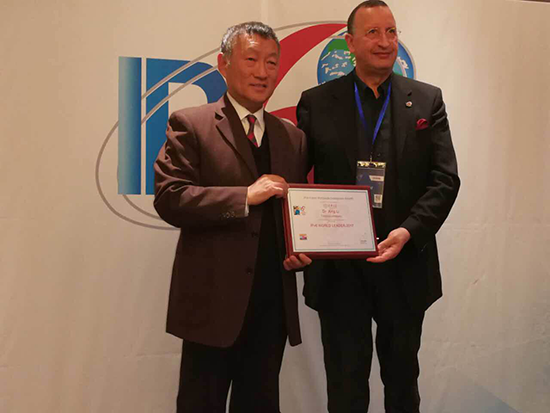 �������Ź���