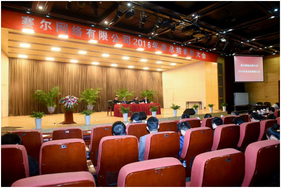 �������Ź���