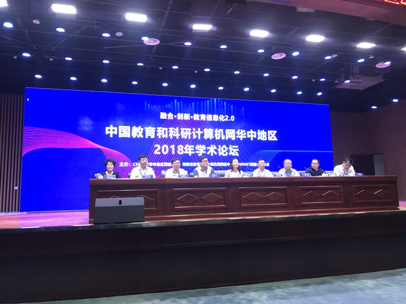 �������Ź���