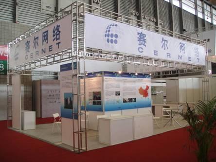 �������Ź���