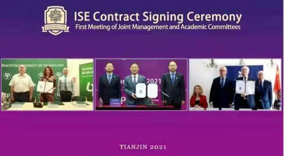 �������Ź���