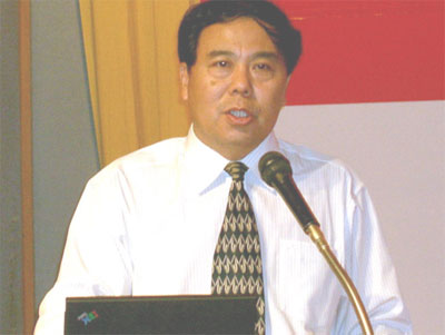 �������Ź���