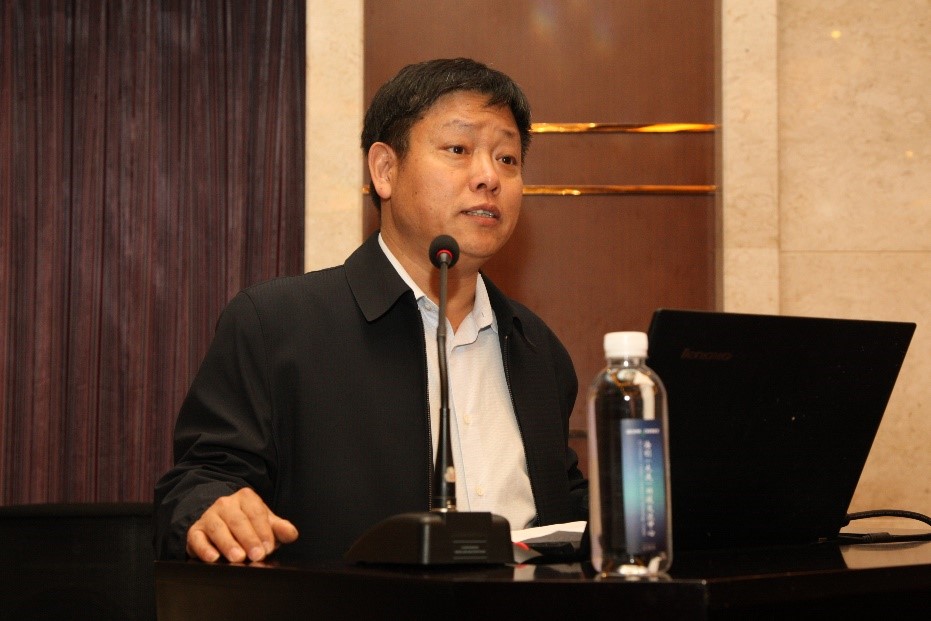 �������Ź���