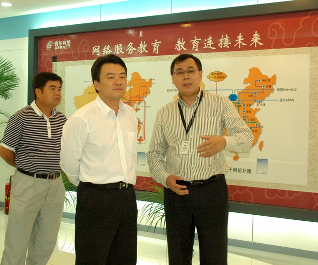 �������Ź���