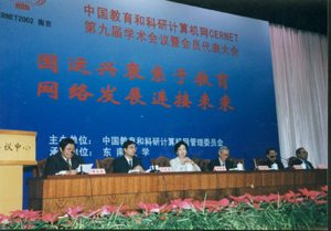 �������Ź���