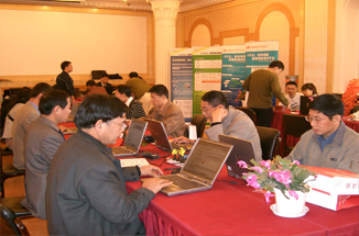 �������Ź���