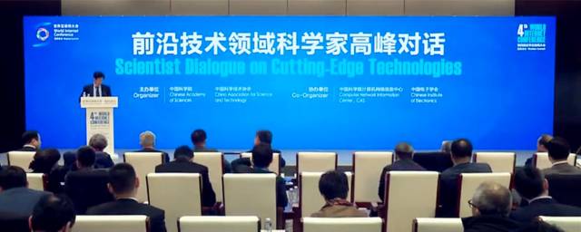 �������Ź���