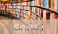 �������Ź���