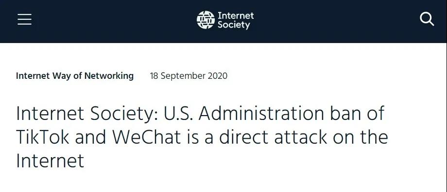 �������Ź���