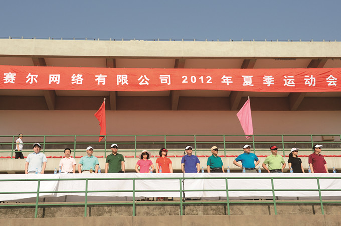 �������Ź���