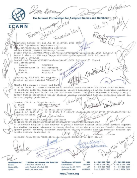 �������Ź���