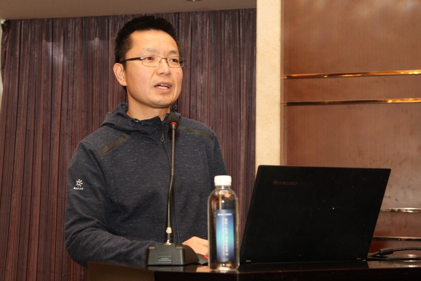 �������Ź���