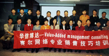 �������Ź���