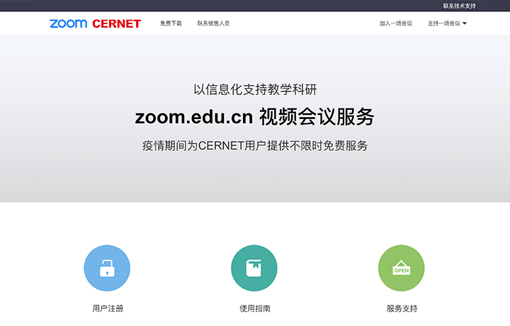 �������Ź���