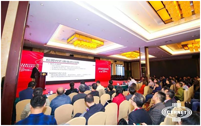 �������Ź���