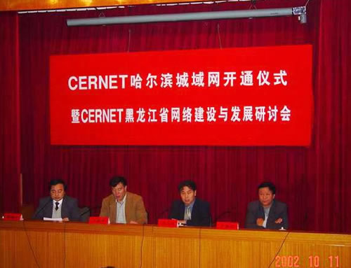 �������Ź���