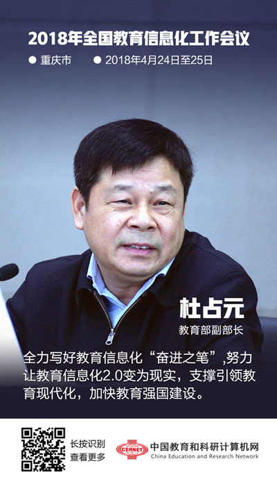 �������Ź���