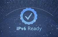 �������Ź���