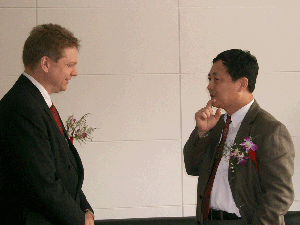 �������Ź���