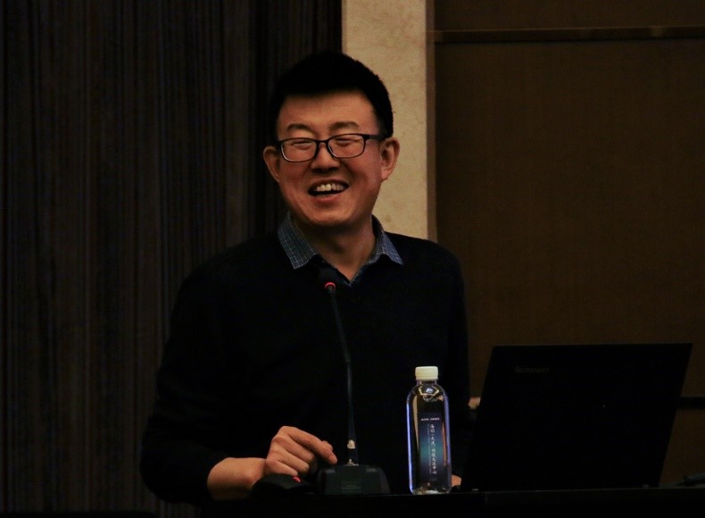 �������Ź���