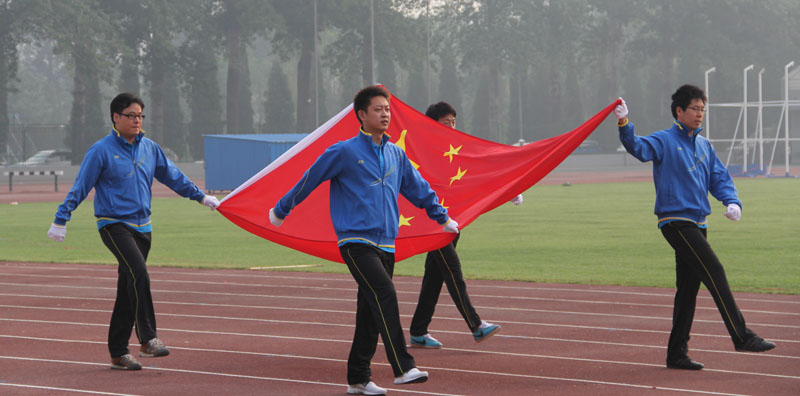 2011���˶���