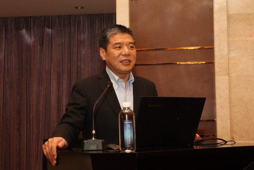 �������Ź���