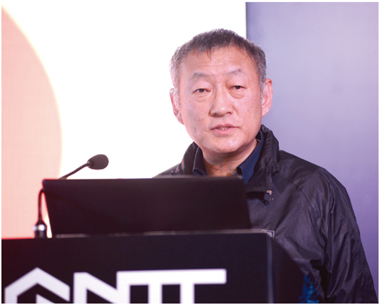 �������Ź���