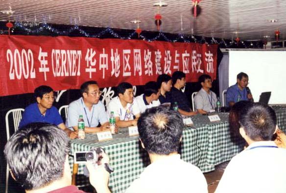 �������Ź���