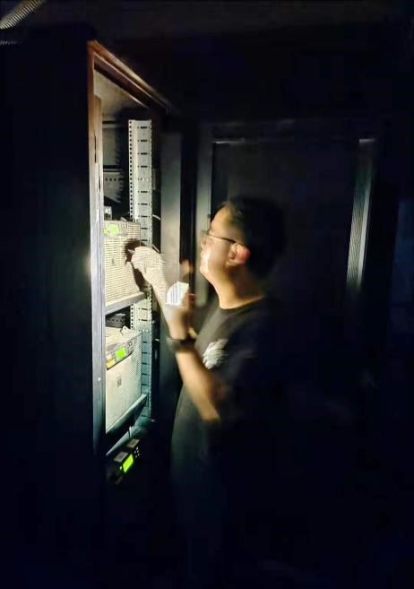 �������Ź���