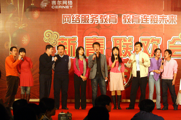 �������Ź���