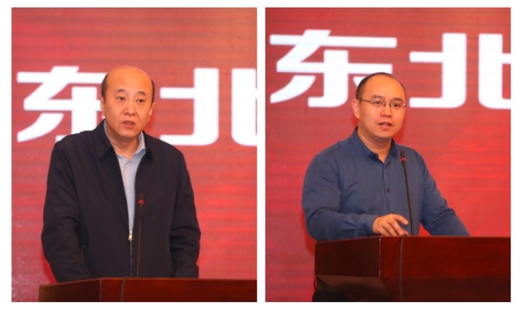 �������Ź���