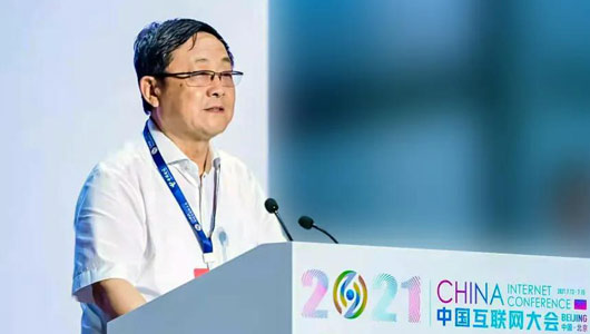 �������Ź���