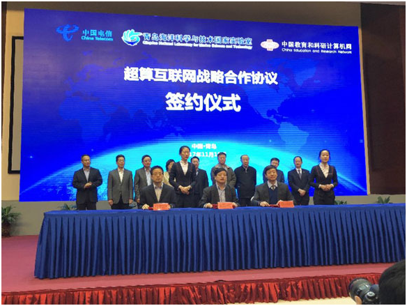 �������Ź���