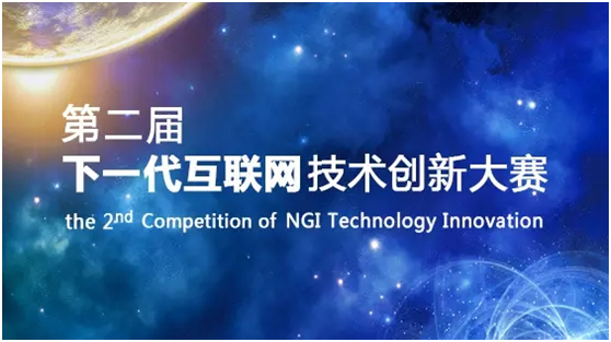 �������Ź���