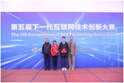 �������Ź���