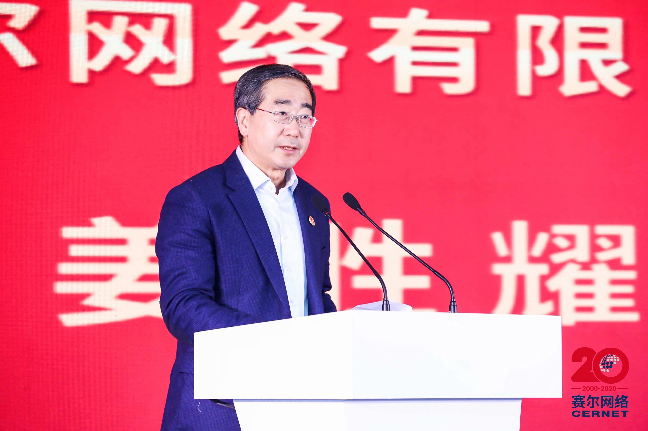 �������Ź���