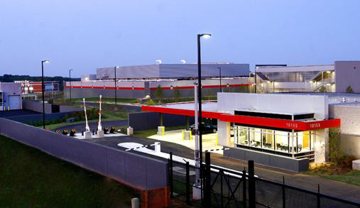 �������Ź���