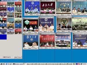 �������Ź���