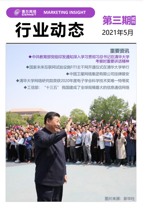 �������Ź���