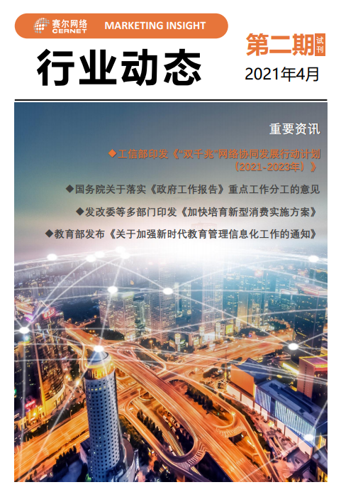 �������Ź���