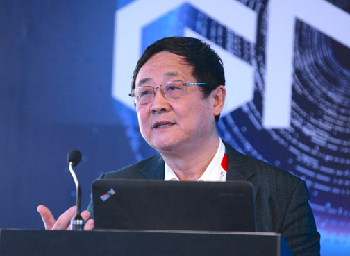 �������Ź���