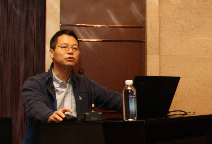 �������Ź���