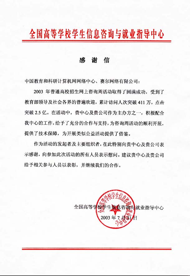 �������Ź���