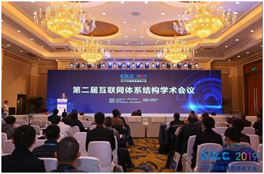 �������Ź���